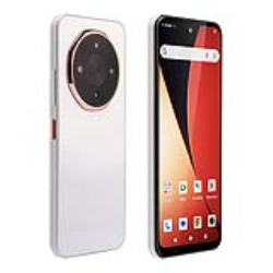 UNIWA M6701L